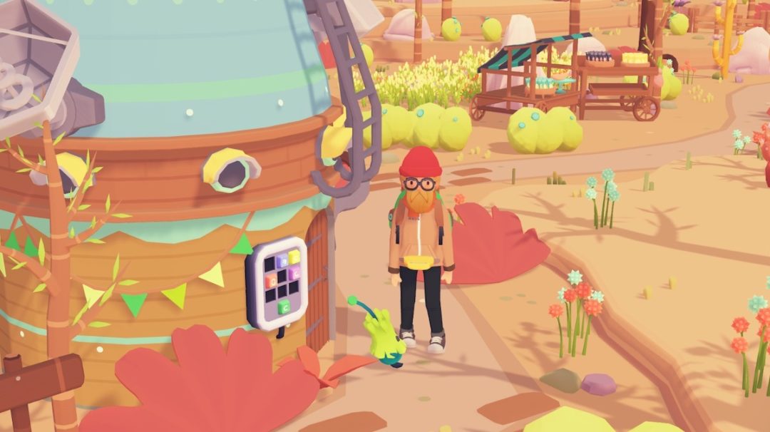 ooblets xbox store