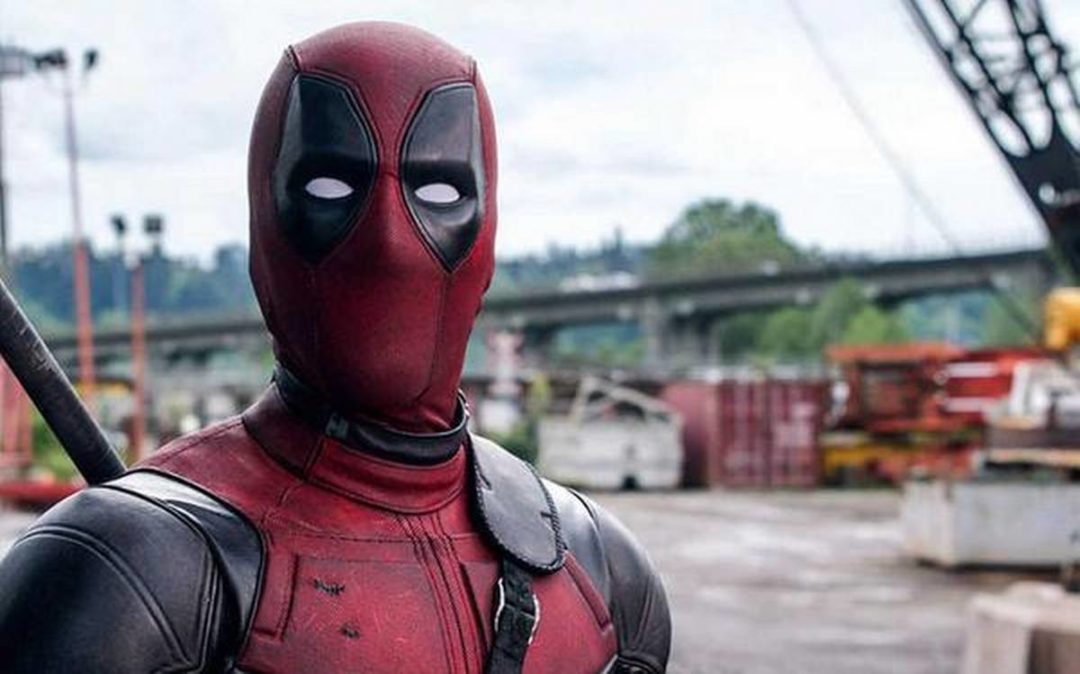 Ryan Reynolds Finally Confirms That Deadpool 3 Is Being ...
