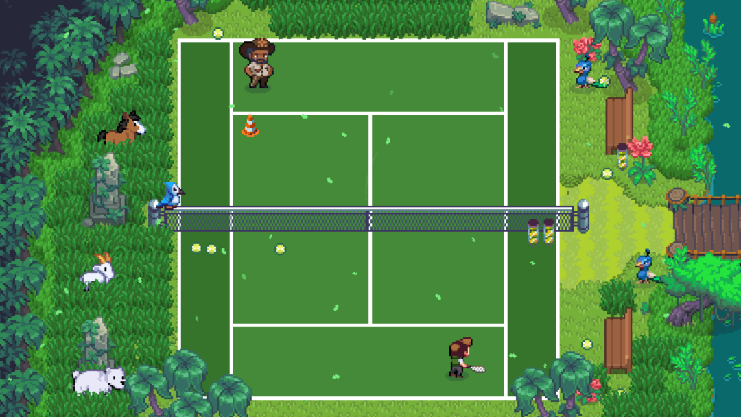 download sports story sidebar games for free
