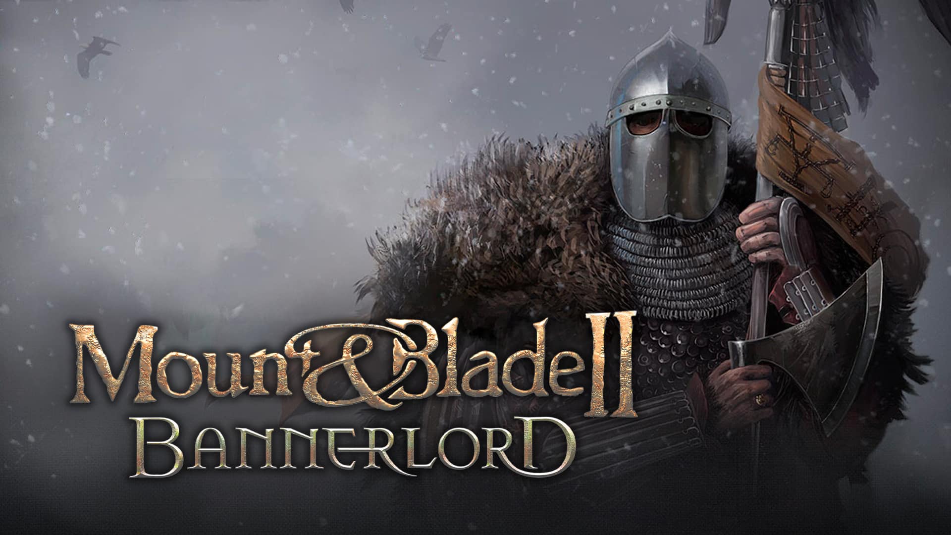 mount and blade bannerlord ps store