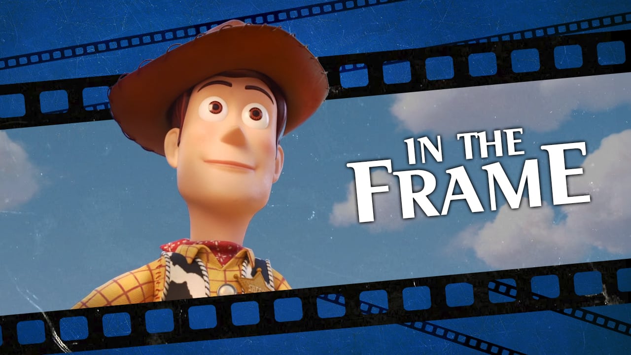 how-pixar-changed-american-animated-storytelling-the-escapist