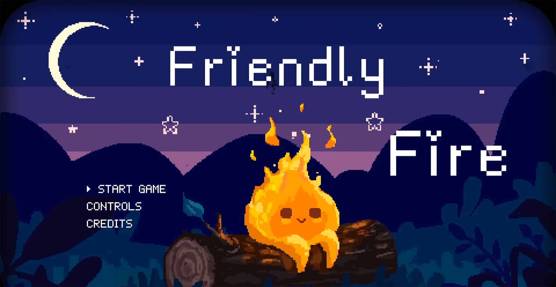 friendly fires friendly fires rar