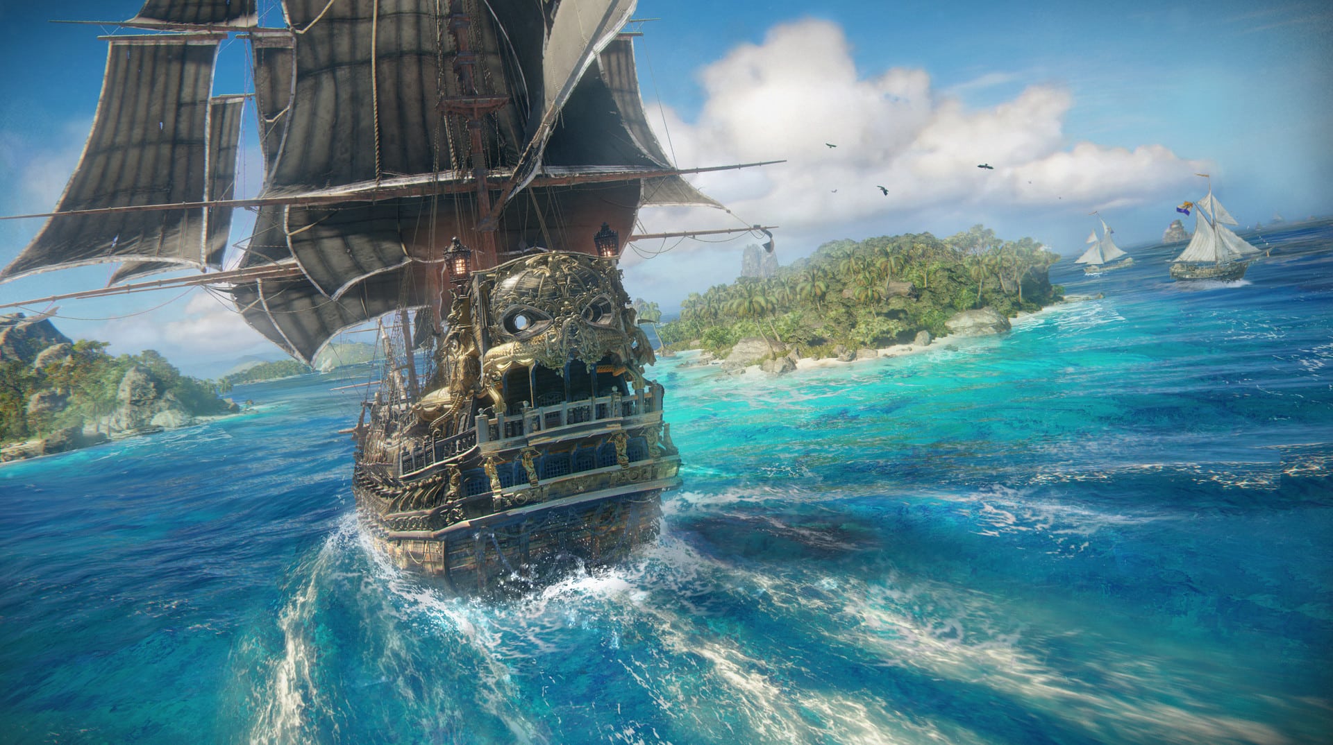 download ubisoft new pirate game