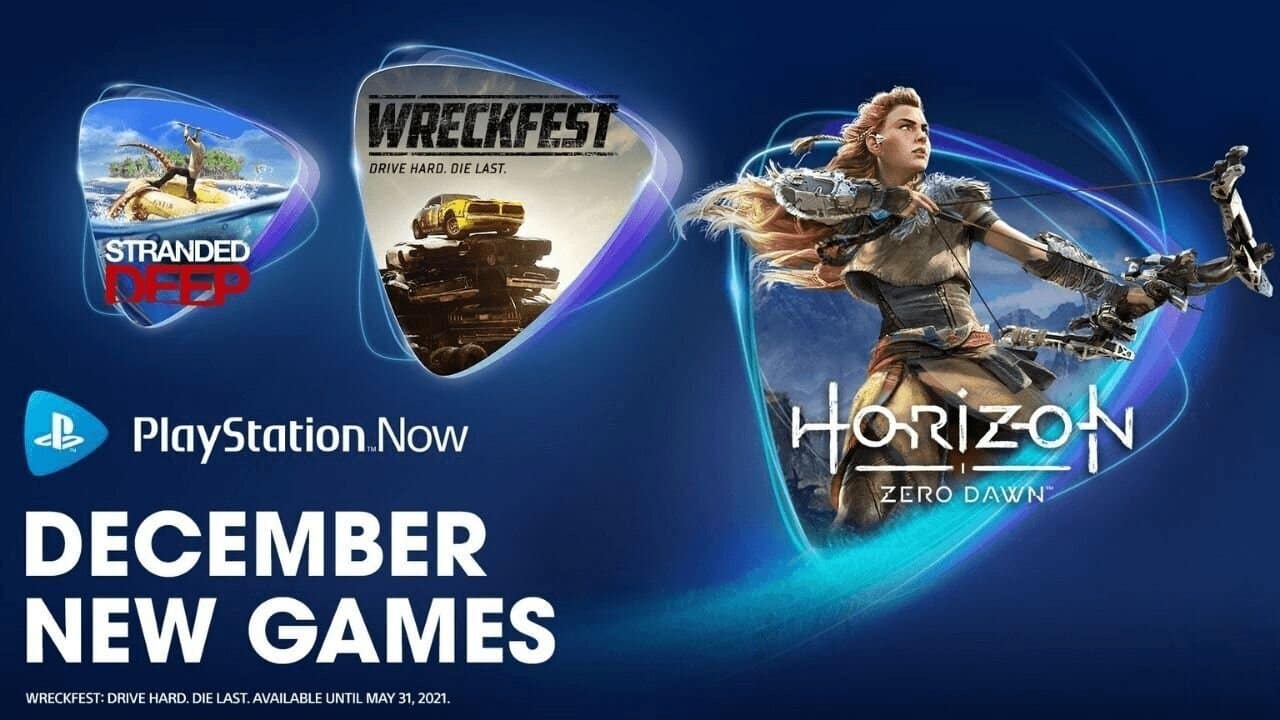 3 player ps now games