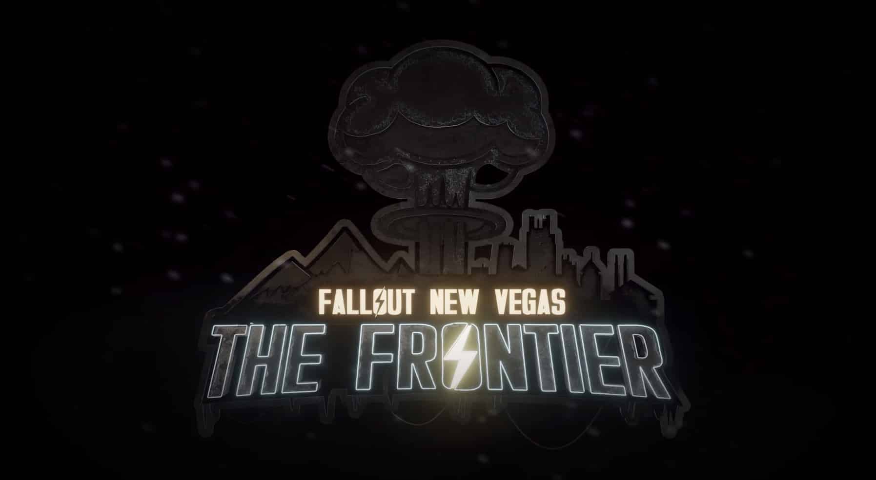 Fallout The Frontier Mod Pulled After A Developer Allegedly Shared Pedophilic Content