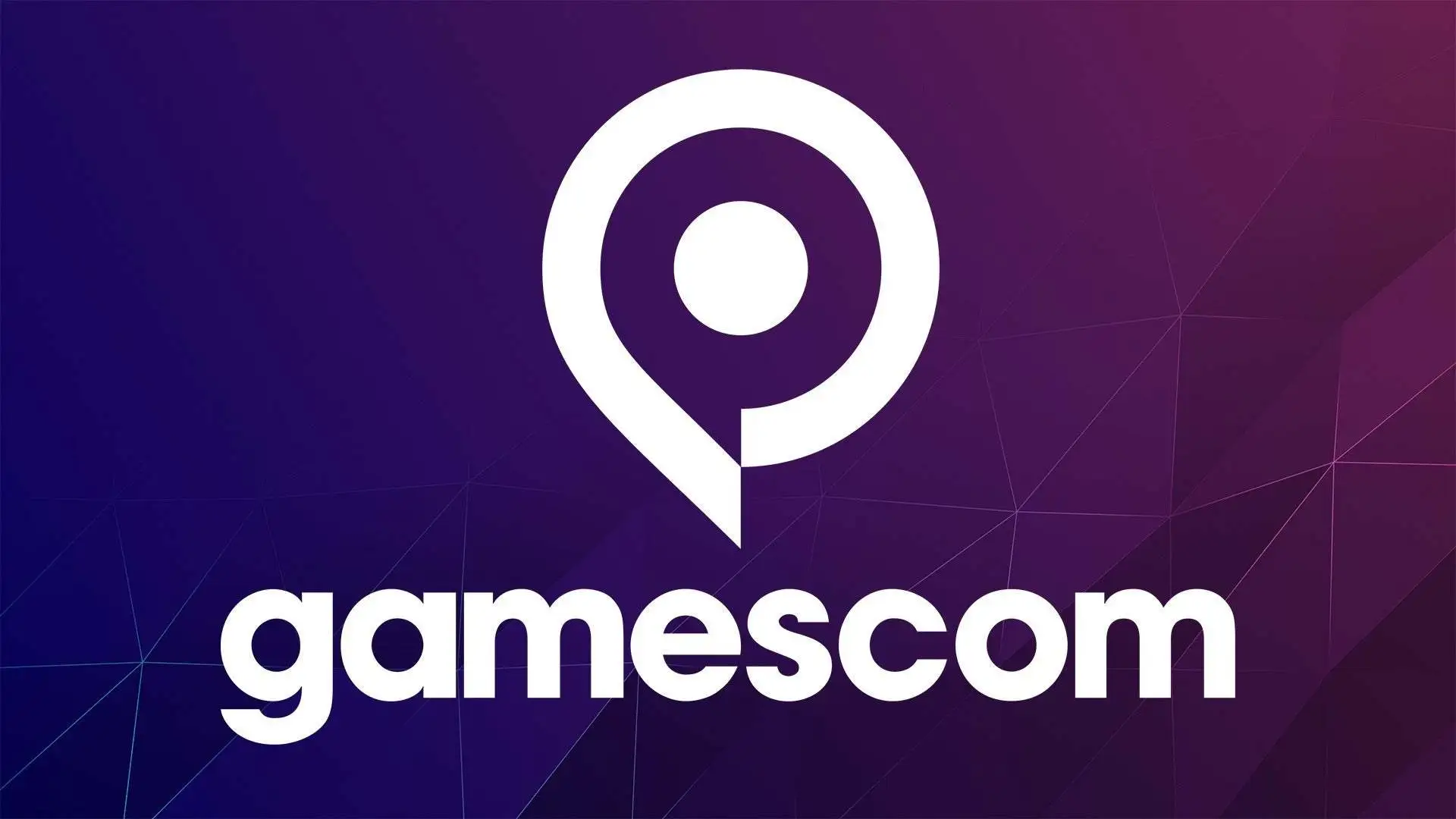 News You Might've Missed on 3/18/21: Gamescom 2021 Will Be a Physical