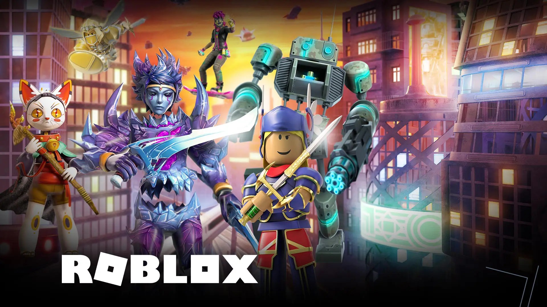 Roblox Is The Biggest Video Game None Of Us Are Talking About - escape the doctor roblox game