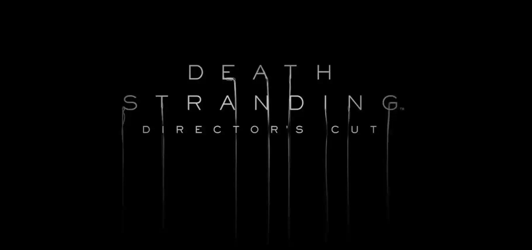 Death Stranding Director's Cut Coming Soon to PlayStation 5