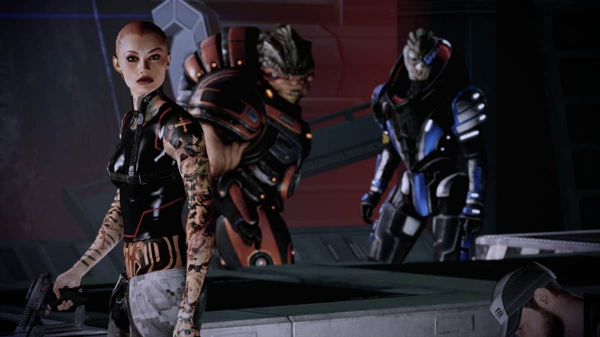 mass-effect-2-s-suicide-mission-challenges-you-not-to-cheat