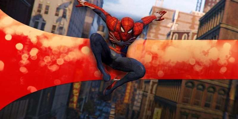 Marvel's Spider-Man 2 Devs Reveal New Open World and Traversal Details