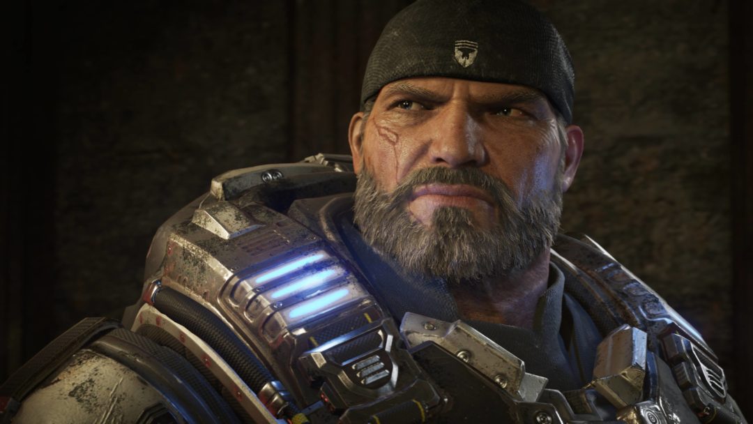 gears 5 Archives - XboxEra