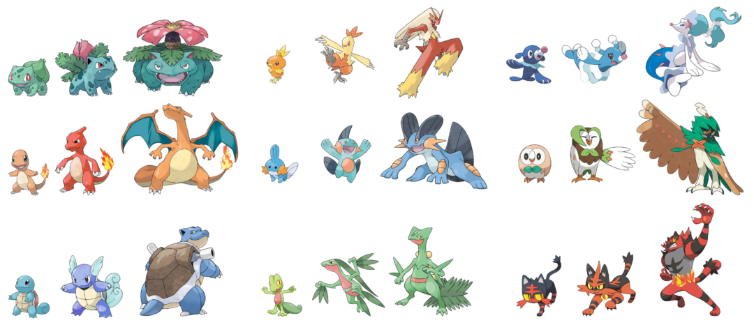 starters-scaled.png