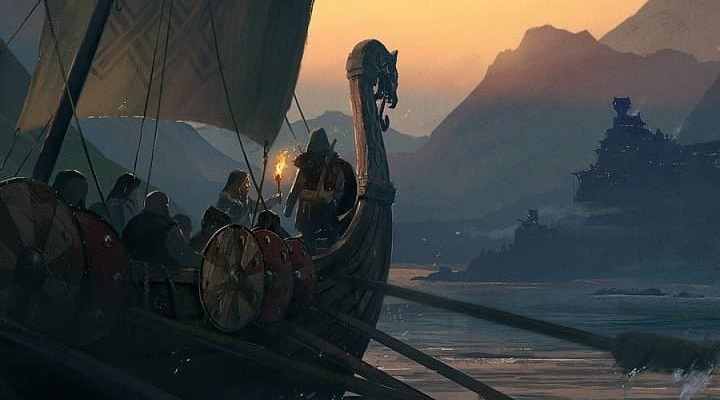 Rumor: Ubisoft Has Four More Unannounced Assassin's Creed Games In