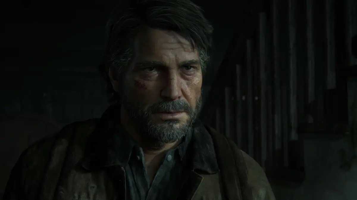 Last of Us 2 director says 'no final decision yet' on potential early  digital release