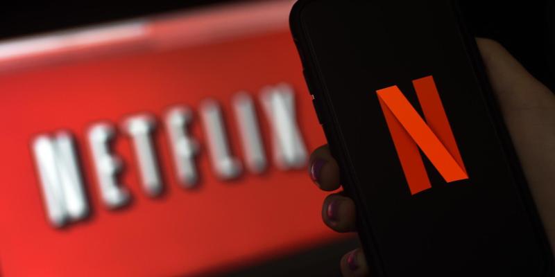 Netflix ad-supported tier has 15 million subscribers