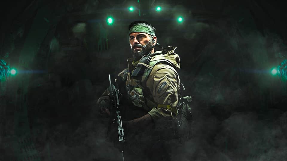 Call of Duty: Modern Warfare III's Beta And Early Access Schedule Revealed  - Gameranx