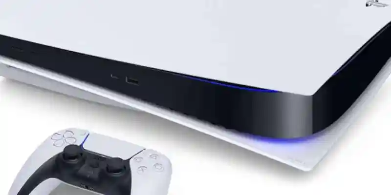 PS5 Backwards Compatibility: Will the PS5 be able to play PS4 or