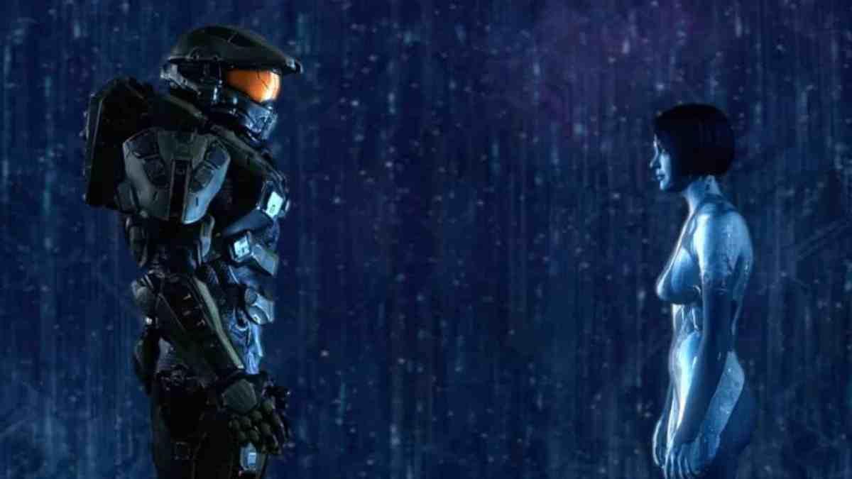 Halo: Master Chief's Best Quotes