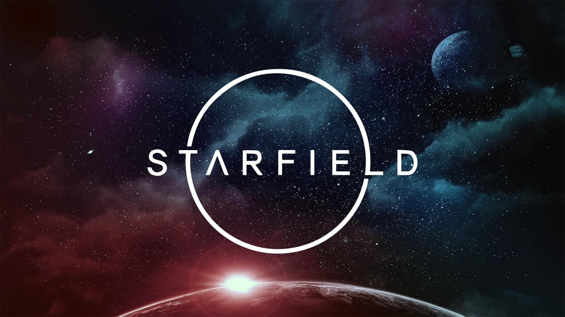 Bethesda's overhauling its engine for Starfield and The Elder