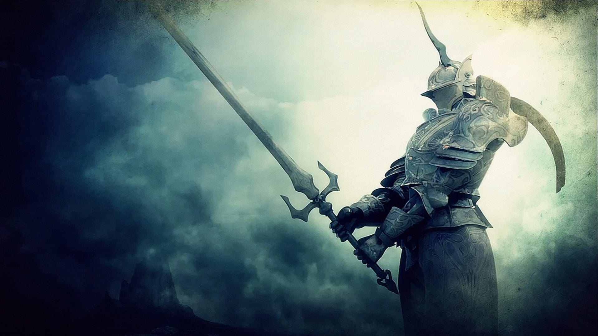 The bosses of Demon's Souls – devs detail their favorite fearsome foes –  PlayStation.Blog