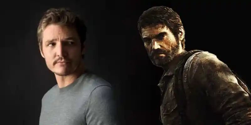 The Last of Us' Adaptation Ordered to Series at HBO