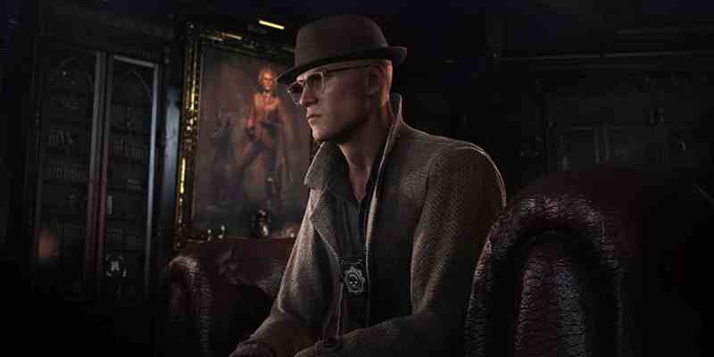 Hitman 3: Will A Third Movie Happen?