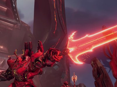 News You Might've Missed on 9/23/20: The Game Awards 2020, Doom Eternal  Likely on Game Pass, & More