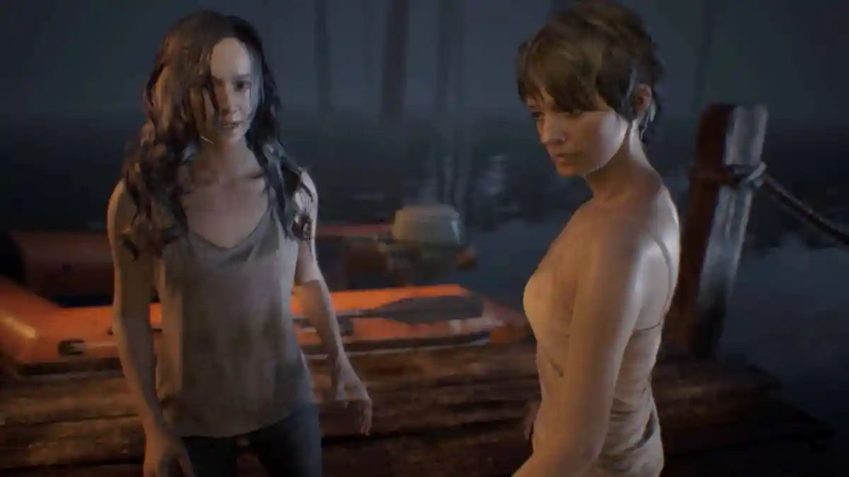 Alea iacta est on X: Resident Evil: The Final Chapter Has Put