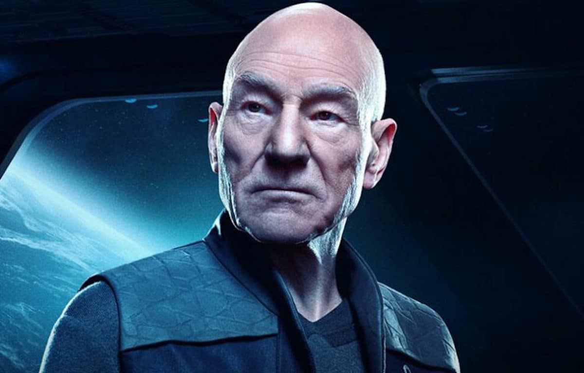Season 3 of Star Trek: Picard May Be the Series' End, But Will It