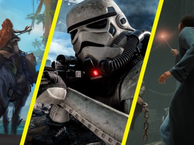 News You Might've Missed on 2/26/21: FFVII Remake on PS Plus, PS5 Storage  Upgrades, & More