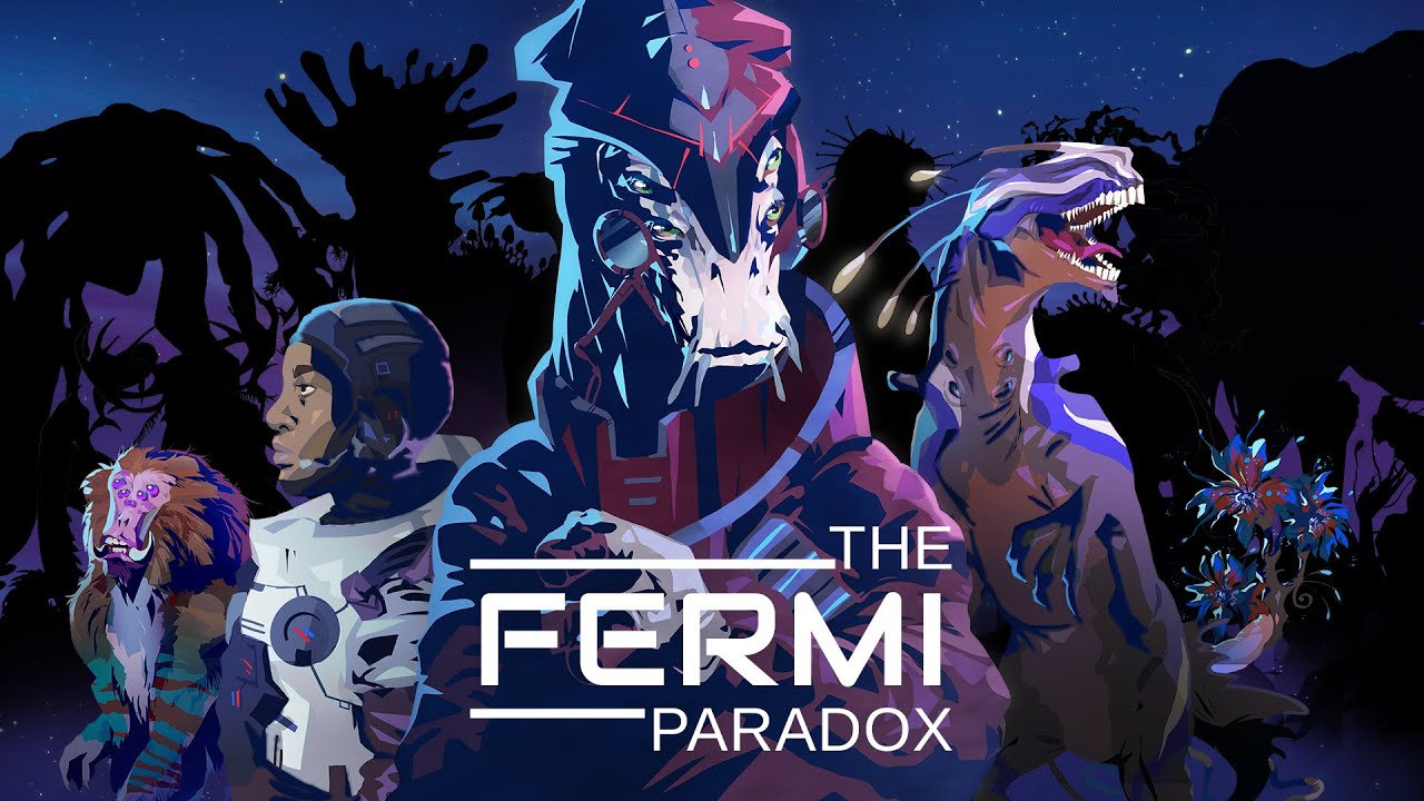 U turn problem  Paradox Interactive Forums