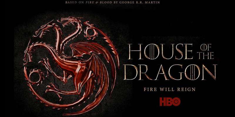 House of the Dragon  O que esperar do spin-off de Game of Thrones