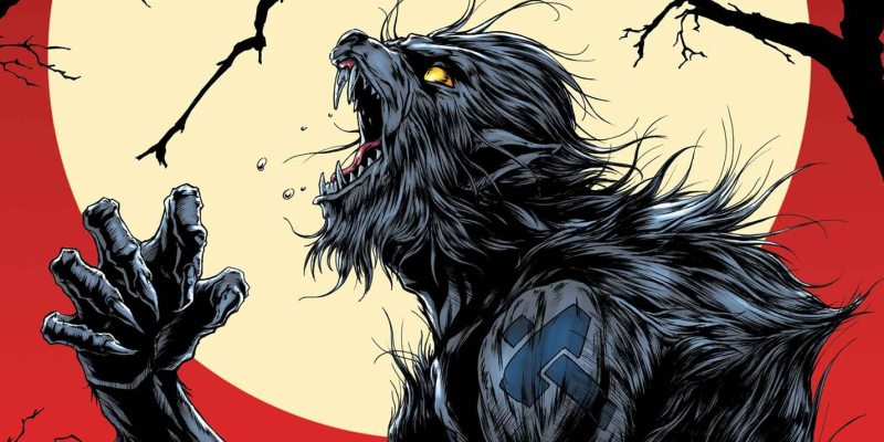 Laura Donnelly Joins MCU Werewolf by Night Halloween Special