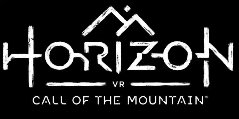 Horizon VR Call of the Mountain - Playstation VR 2 - Análise do
