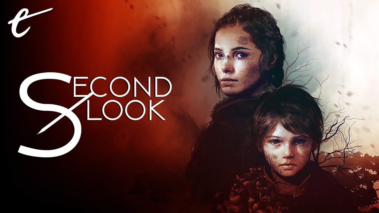 A Plague Tale: Innocence review – you'll want to catch this one