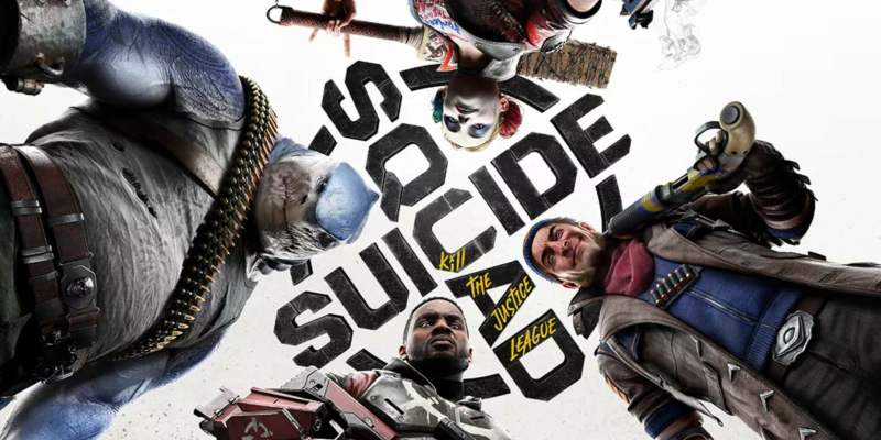 Sefton Hill on X: We've made the difficult decision to delay Suicide Squad:  Kill The Justice League to Spring 2023. I know a delay is frustrating but  that time is going into