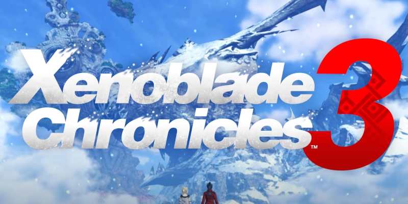 Xenoblade Chronicles 3 Direct reveals some new gameplay details