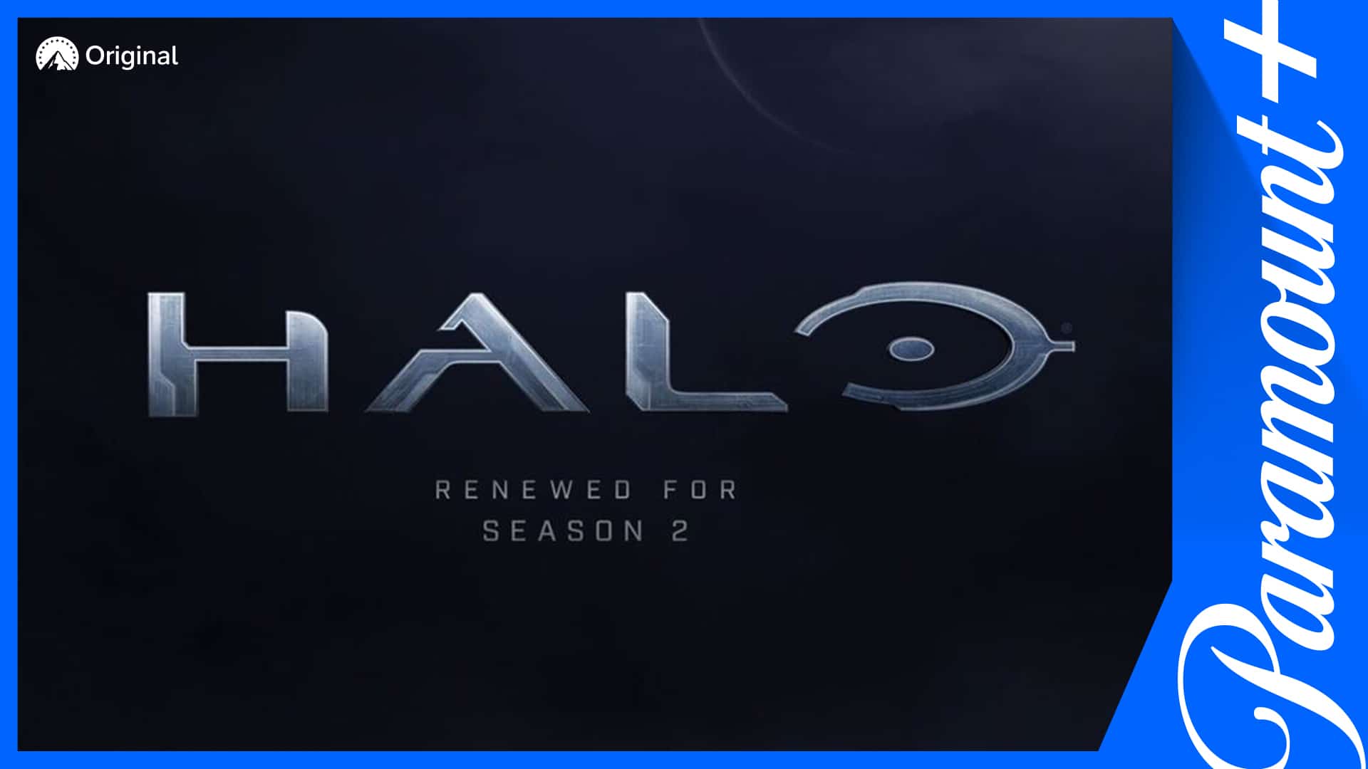 Halo Season 2 Paramount Plus Release Date Seemingly Revealed in Leak - IGN