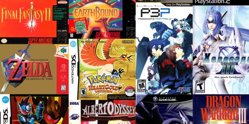 You Won't Believe What the Most Valuable PS2 Games Sold For