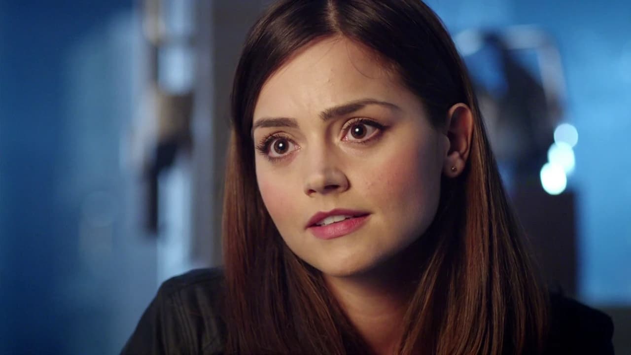 Ten Years Later, Clara Oswald Is Still the Best Doctor Who Companion