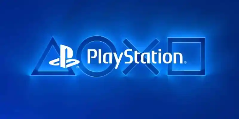 New PlayStation Showcase in September? 