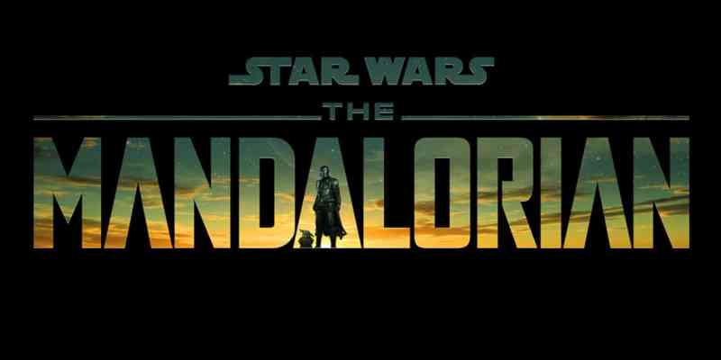 The Mandalorian Season 3 Release Date Set for 2023