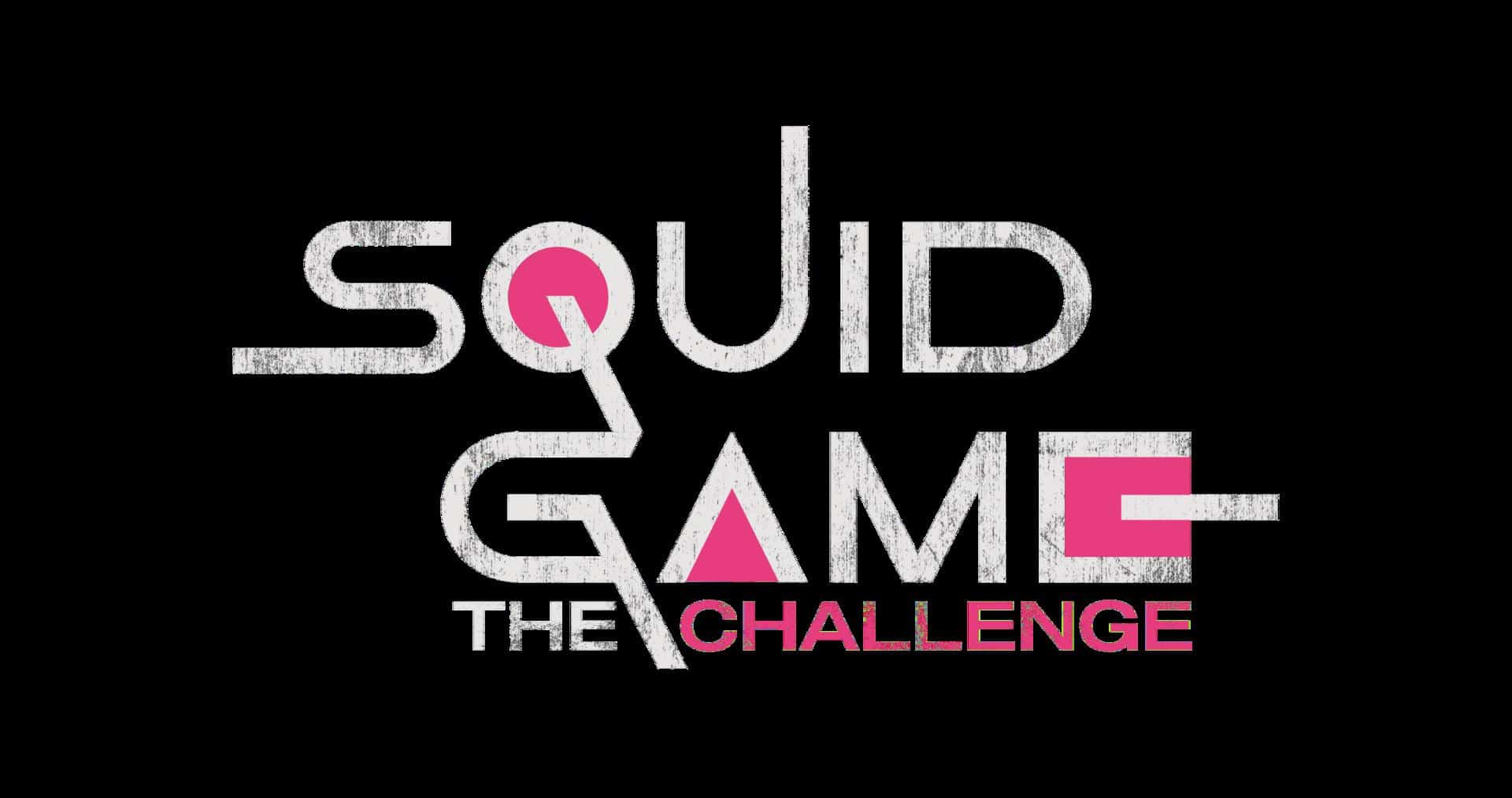 Squid Game: The Challenge' turns dystopian drama into real-life