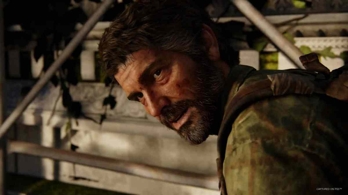 The Last of Us Part 1: Biggest Changes In The Remake