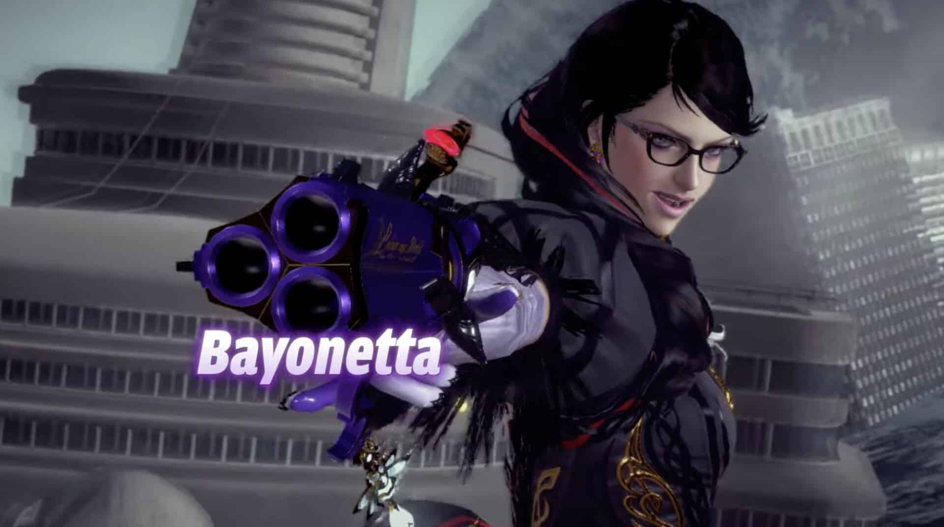 Bayonetta 3 crash to desktop and just launch after deleting cache - Yuzu  Support - Citra Community