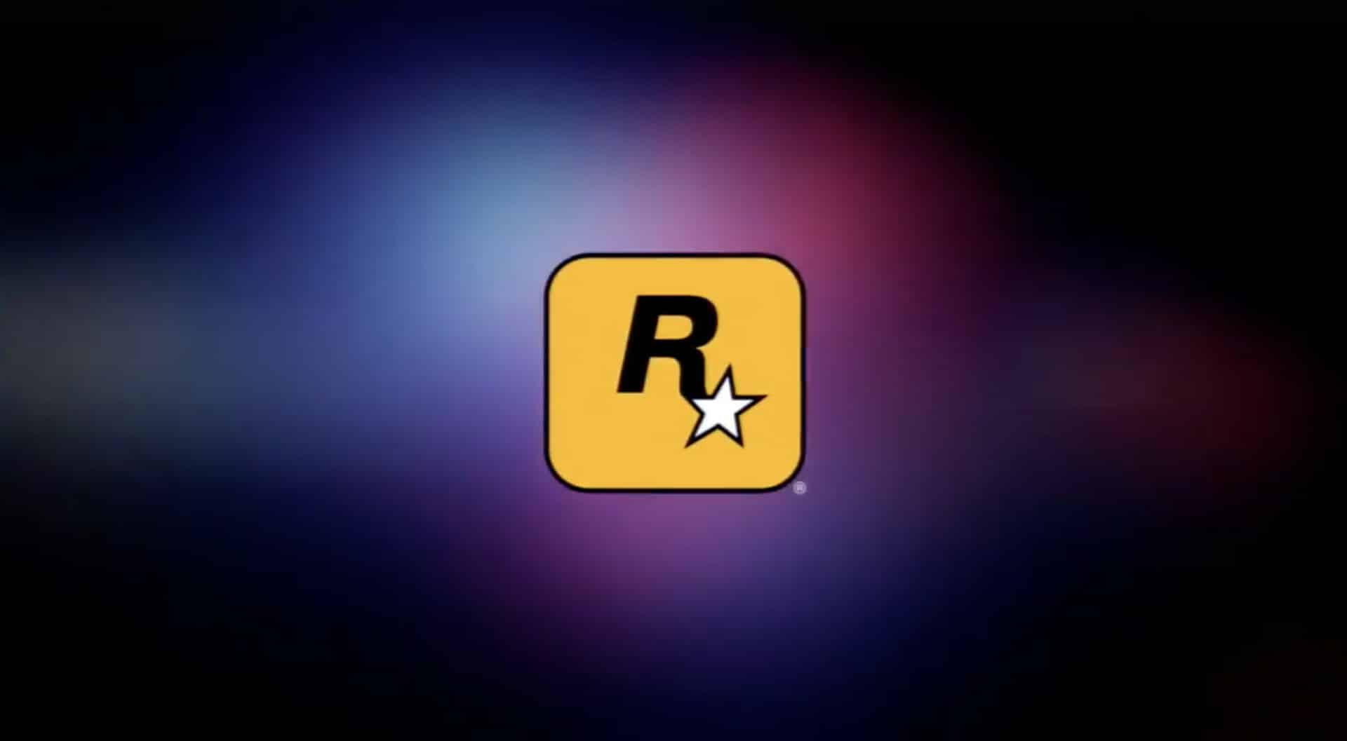 Grand Theft Auto VI' leak is Rockstar's nightmare, r's