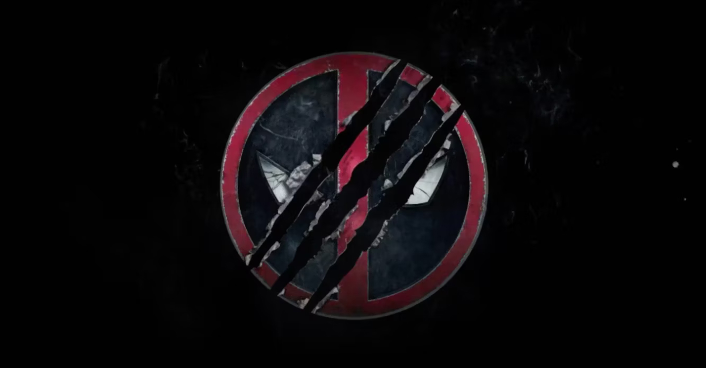 Deadpool & Wolverine' Most Watched Movie Trailer of All Time – The