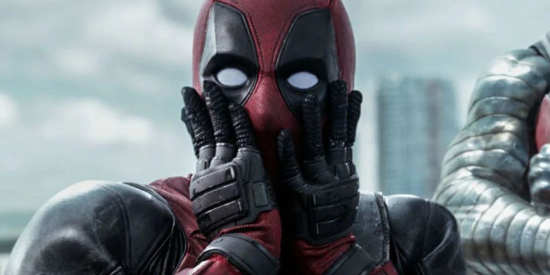 Marvel Delays 'Blade,' 'Fantastic Four,' 'Deadpool 3' and 'Avengers: Secret  Wars' Amid Release Date Shuffle - TheWrap