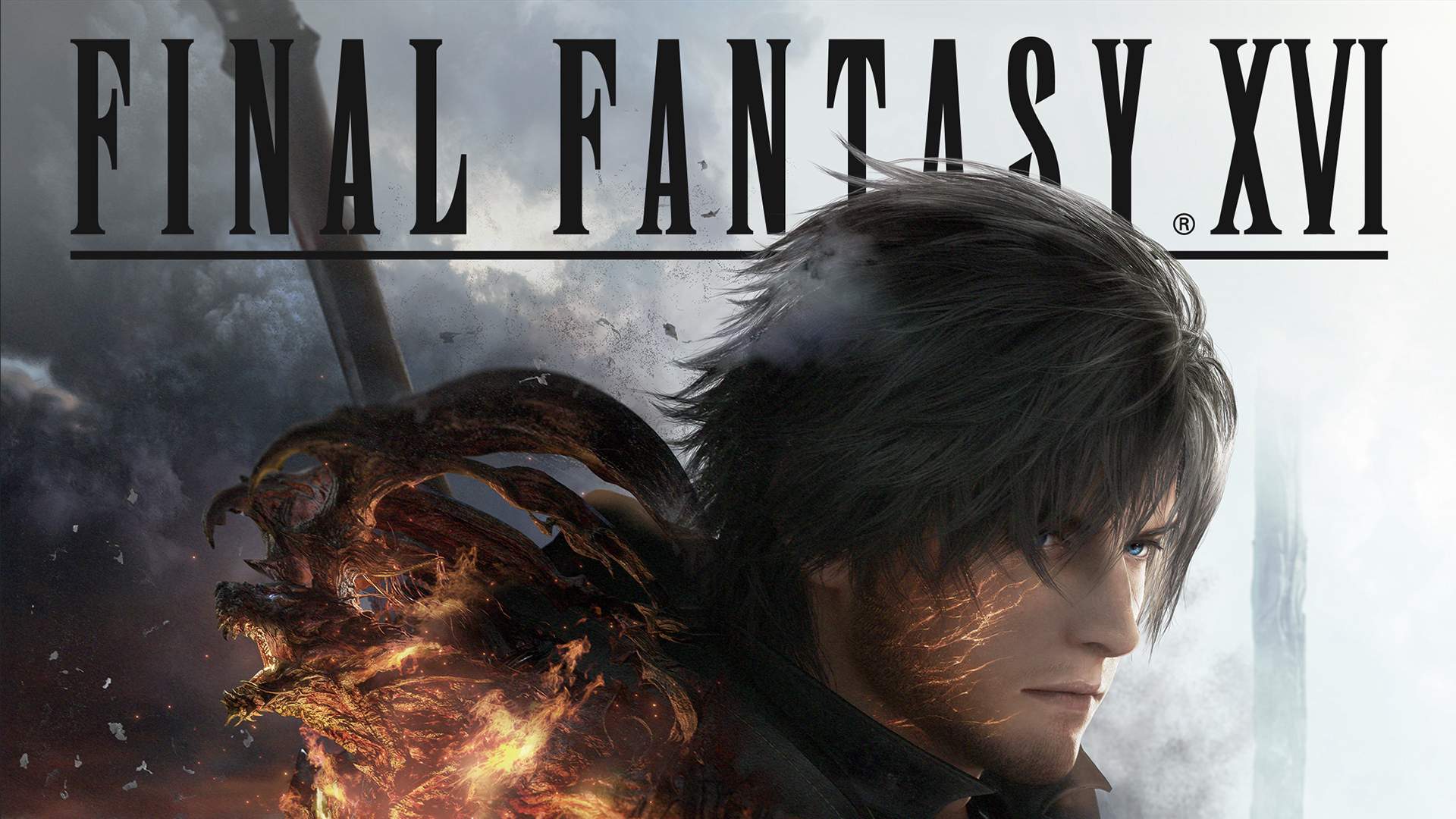 Is FF16 Coming to PC or Xbox? - The Escapist