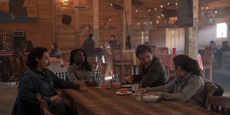 The Last of Us da HBO: o que esperar do 6º episódio?